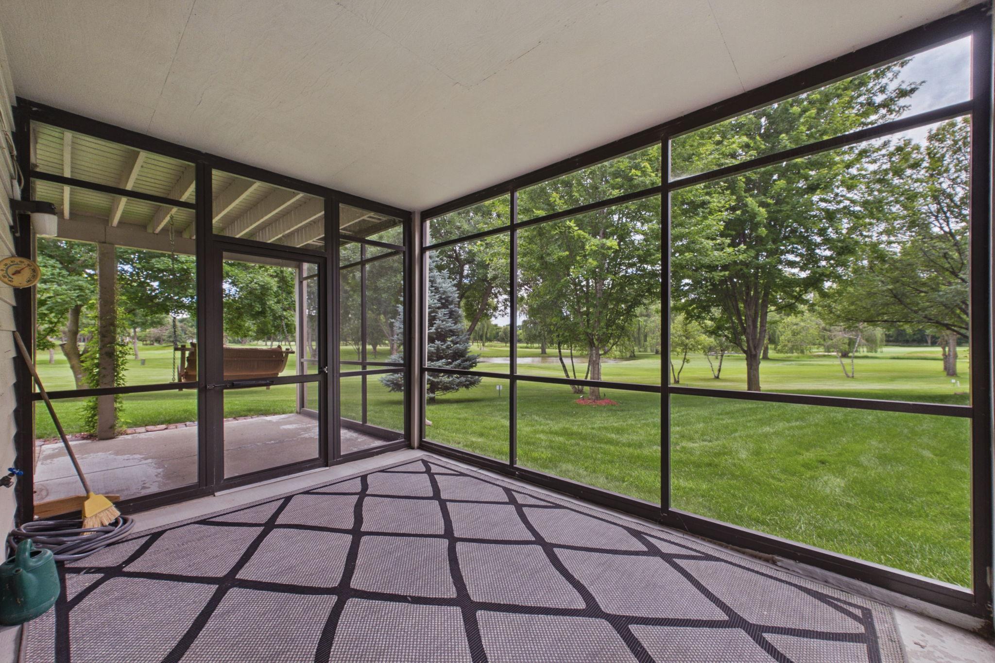 14897 Valley View Road Eden Prairie, MN 55344 - Photo 33 of 41