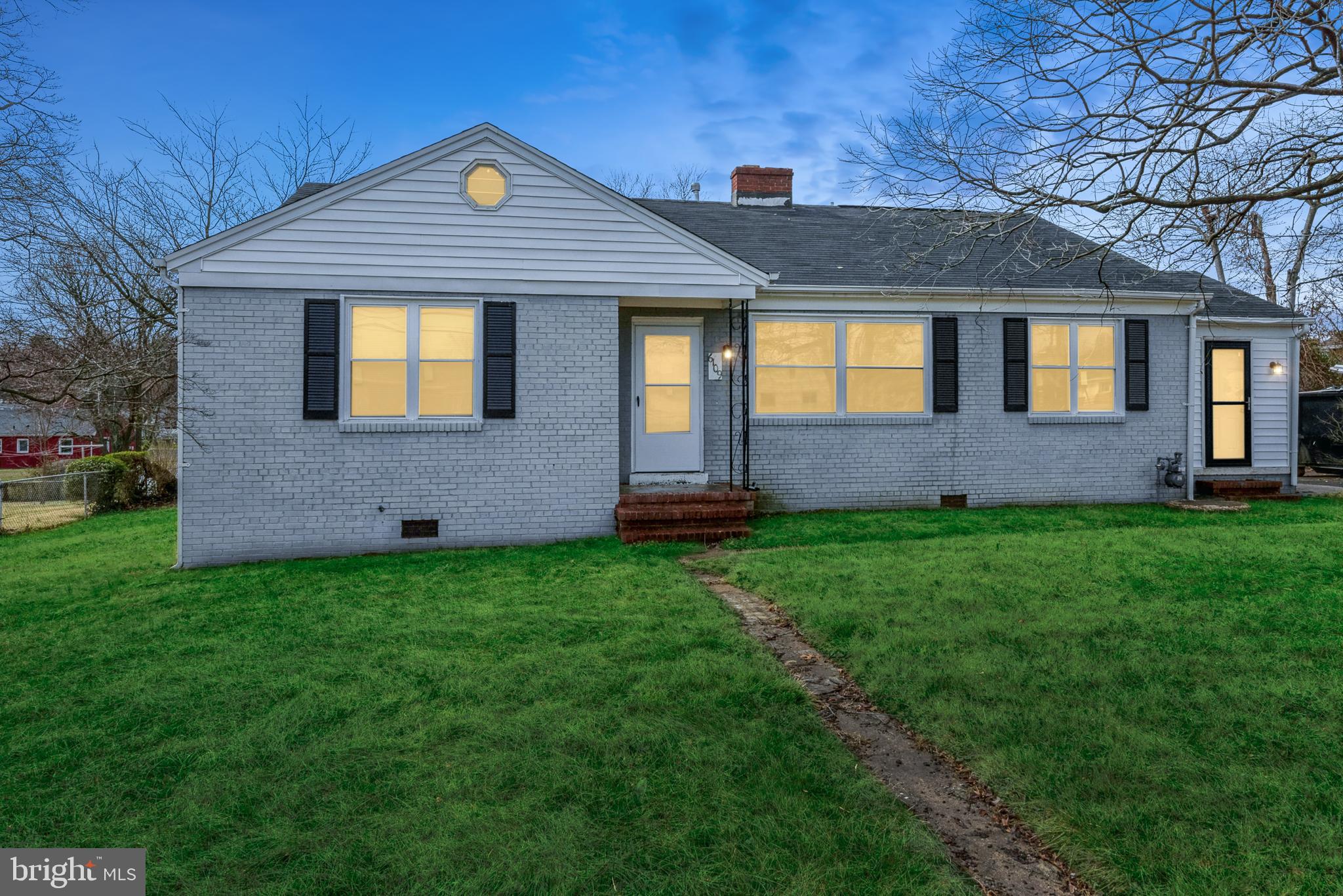 6109 Auth Road Suitland, MD 20746 - Photo 1 of 26 Gallery Image 1