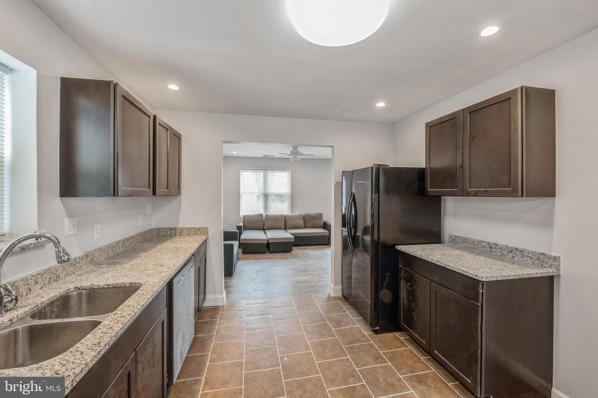 6109 Auth Road Suitland, MD 20746 - Photo 12 of 26 Gallery Image 12