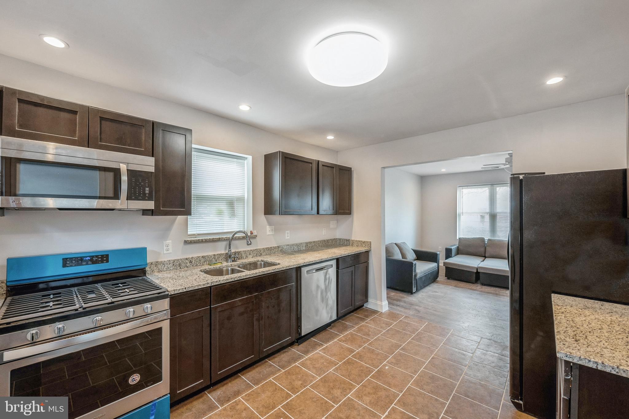 6109 Auth Road Suitland, MD 20746 - Photo 13 of 26 Gallery Image 13