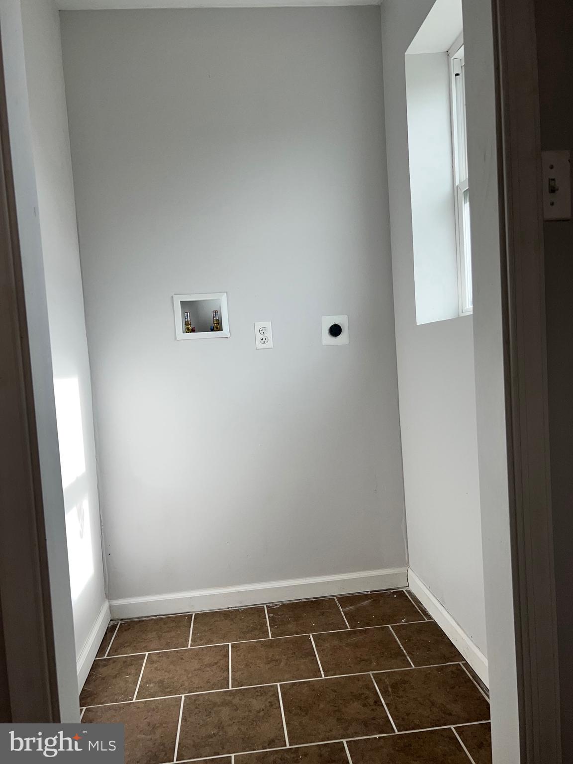 6109 Auth Road Suitland, MD 20746 - Photo 16 of 26 Gallery Image 16