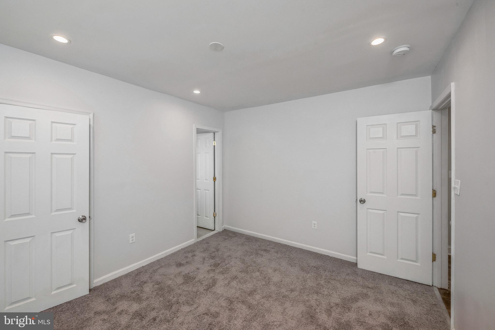 6109 Auth Road Suitland, MD 20746 - Photo 17 of 26 Gallery Image 17