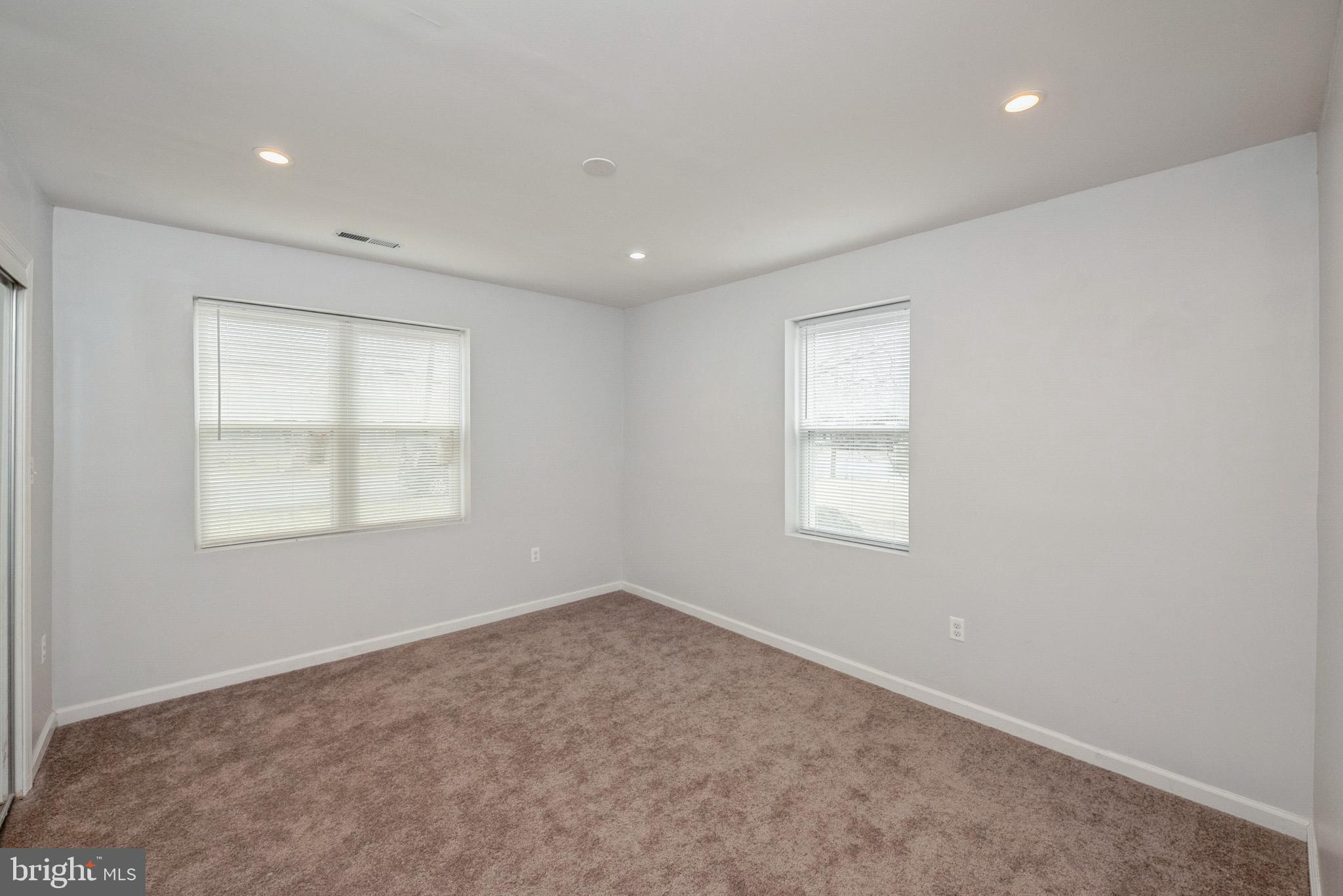 6109 Auth Road Suitland, MD 20746 - Photo 18 of 26 Gallery Image 18