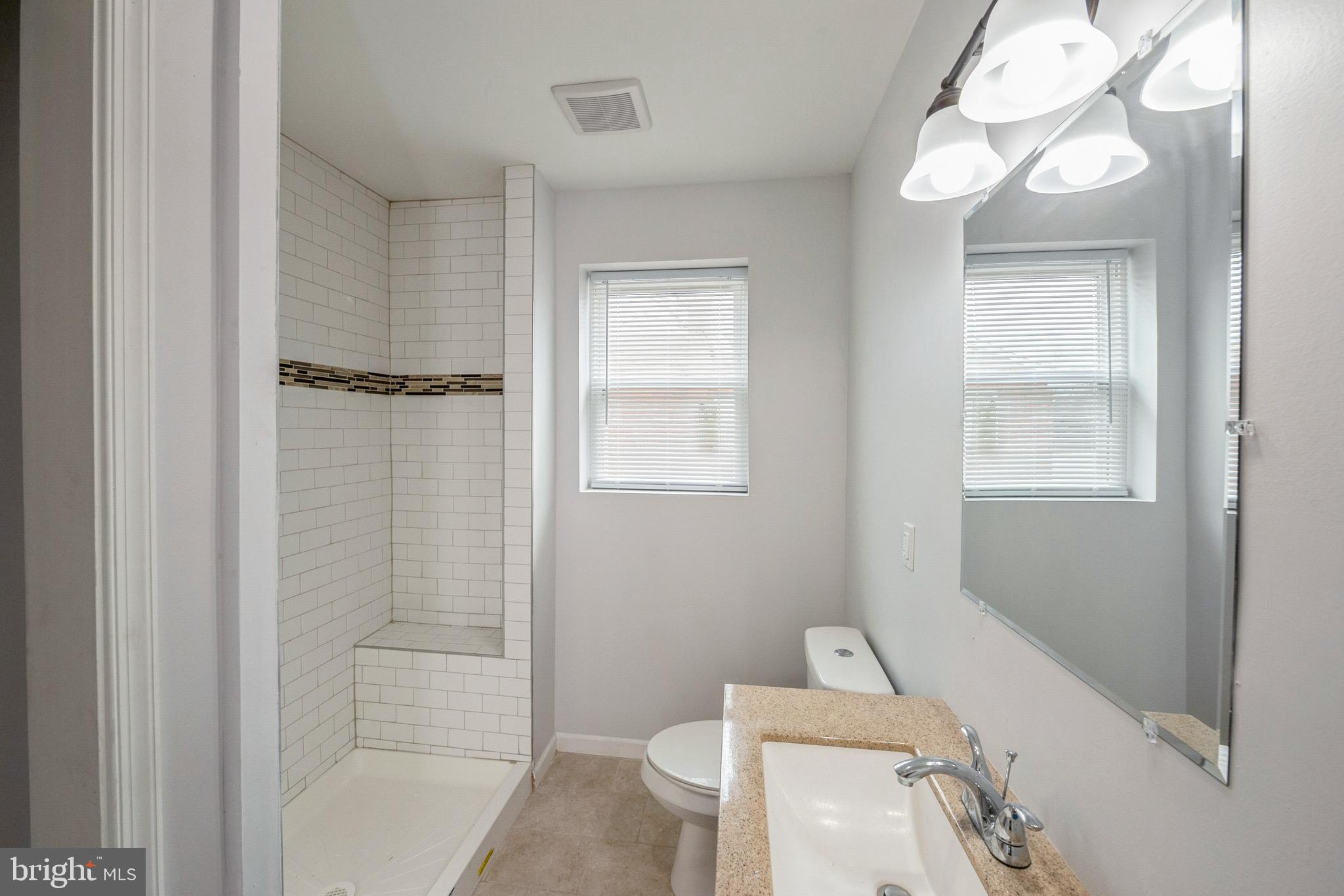 6109 Auth Road Suitland, MD 20746 - Photo 19 of 26 Gallery Image 19