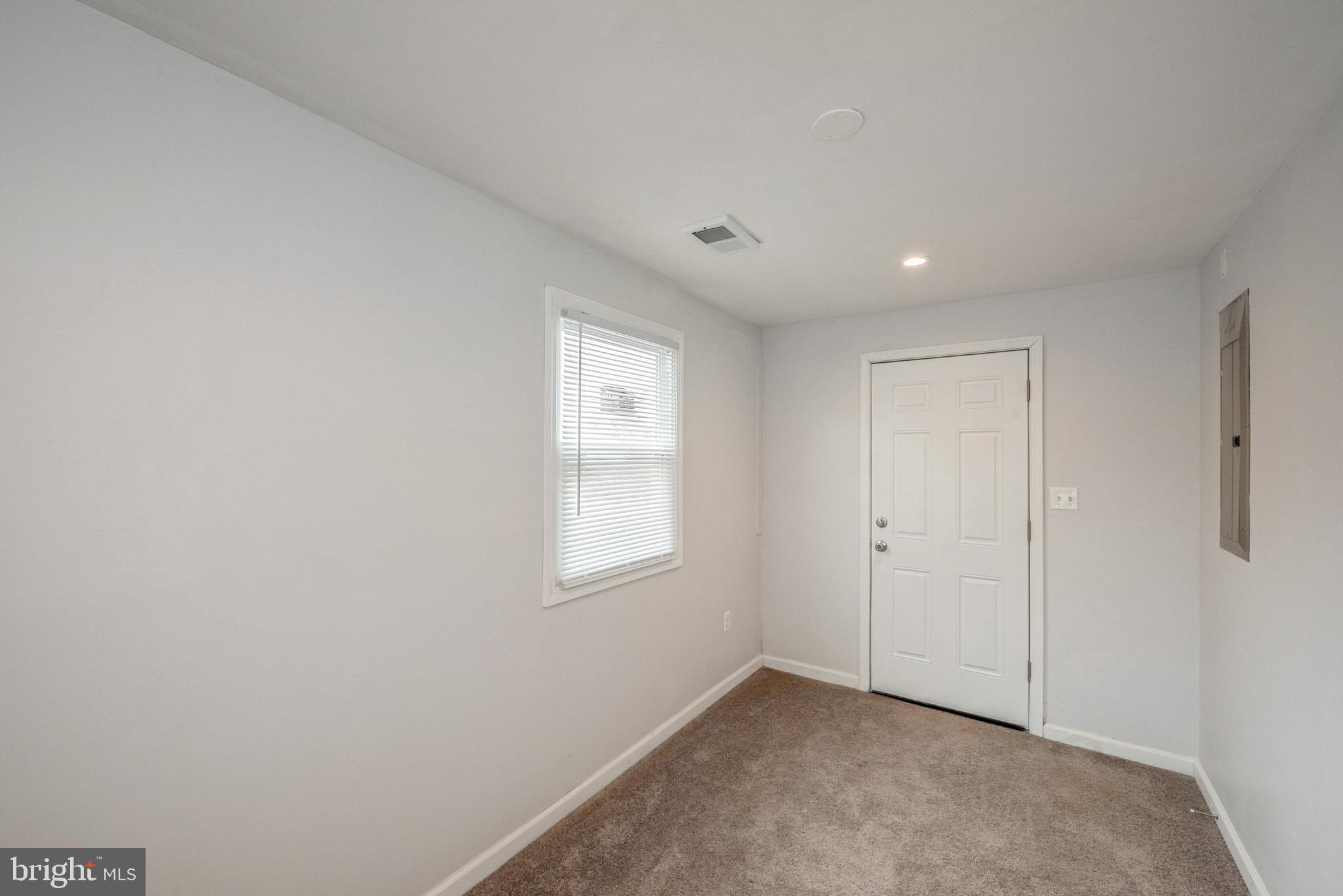 6109 Auth Road Suitland, MD 20746 - Photo 20 of 26 Gallery Image 20