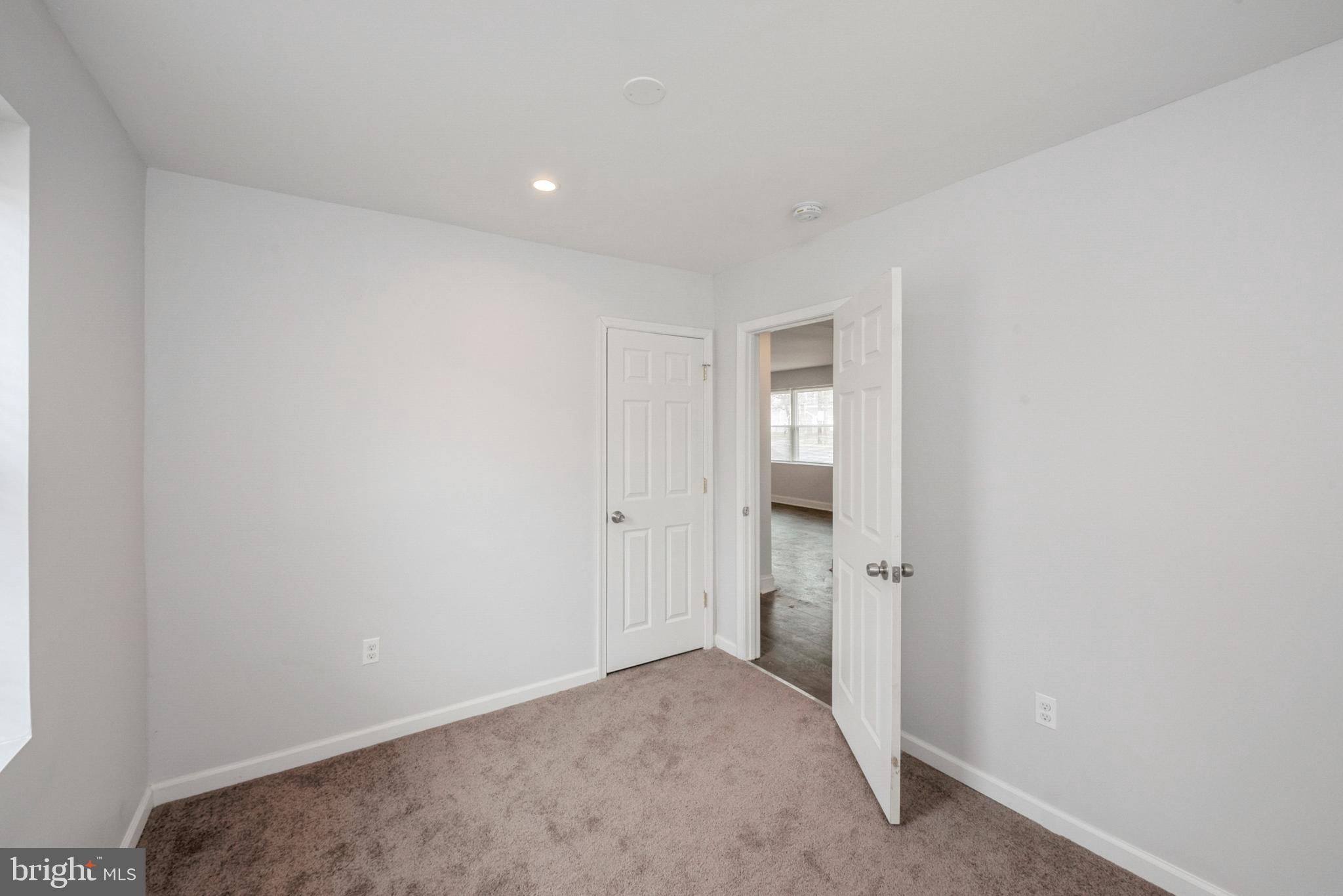 6109 Auth Road Suitland, MD 20746 - Photo 21 of 26 Gallery Image 21