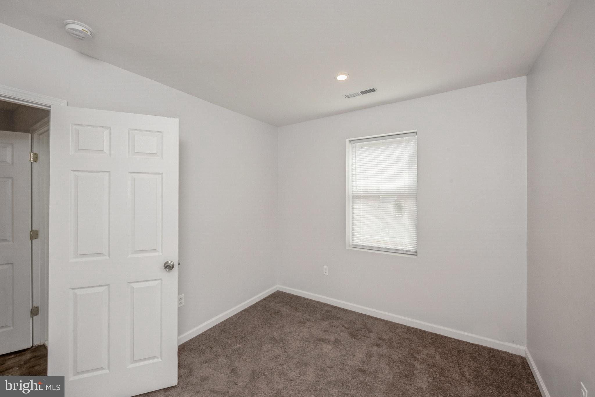 6109 Auth Road Suitland, MD 20746 - Photo 22 of 26 Gallery Image 22
