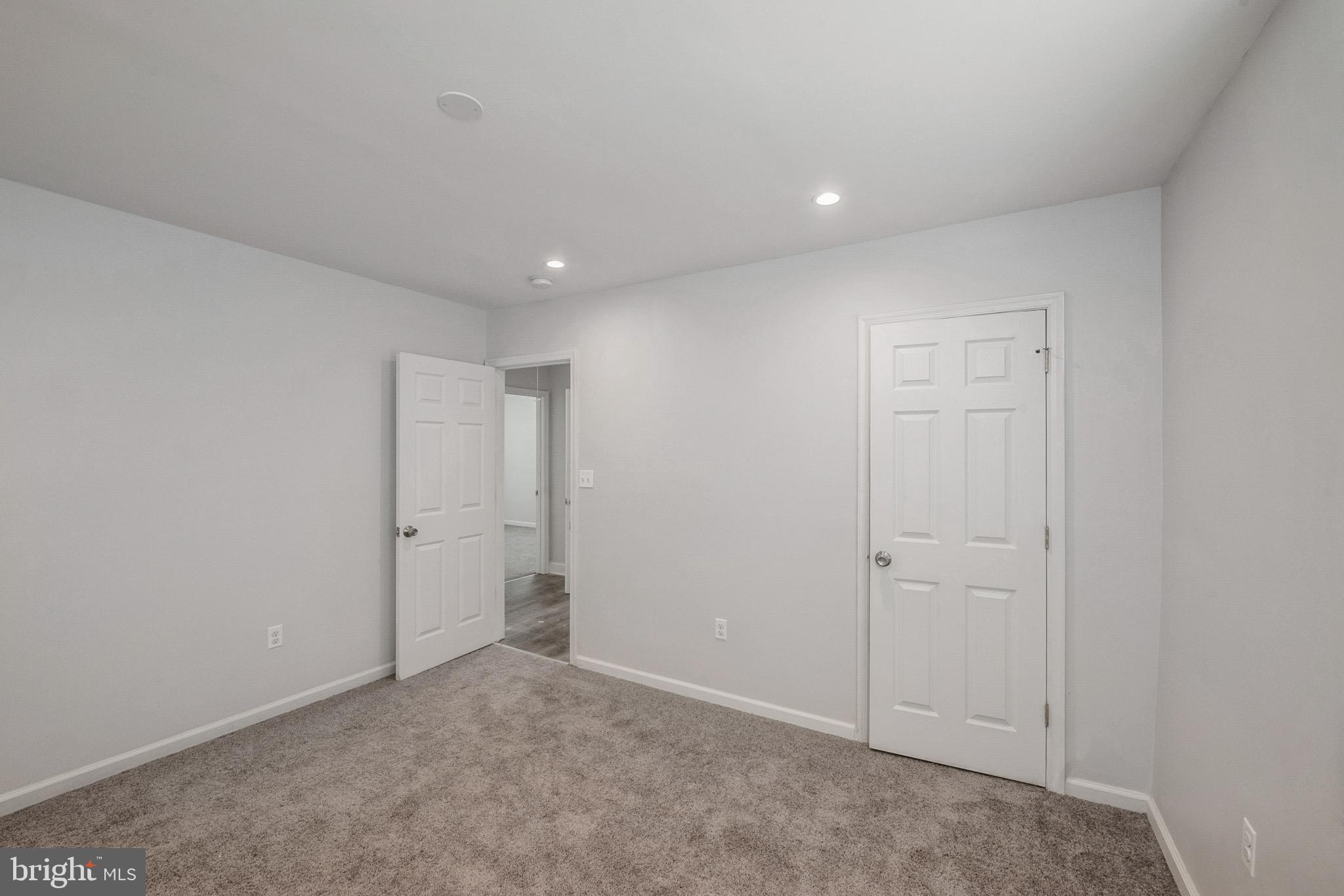 6109 Auth Road Suitland, MD 20746 - Photo 23 of 26 Gallery Image 23