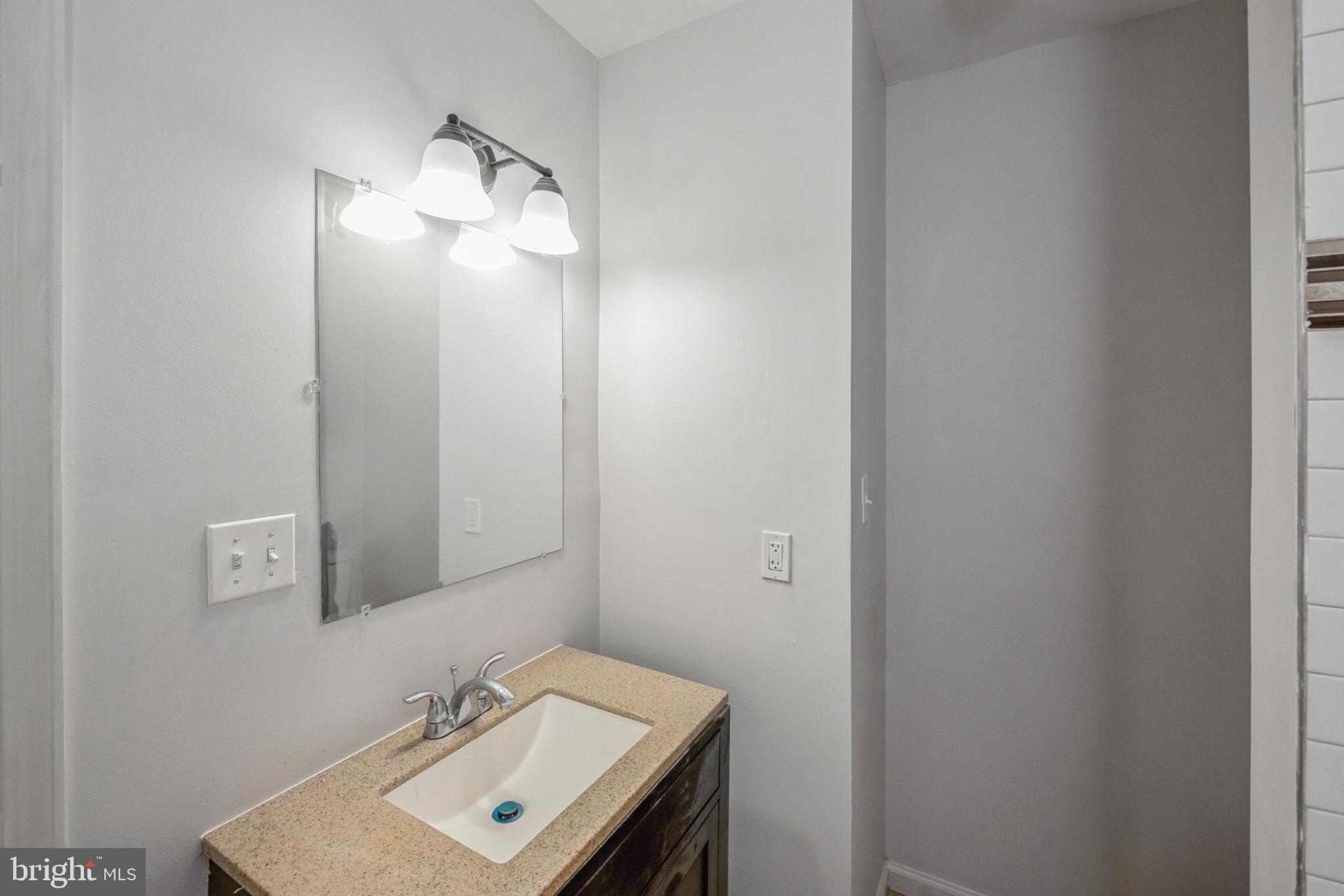 6109 Auth Road Suitland, MD 20746 - Photo 24 of 26 Gallery Image 24