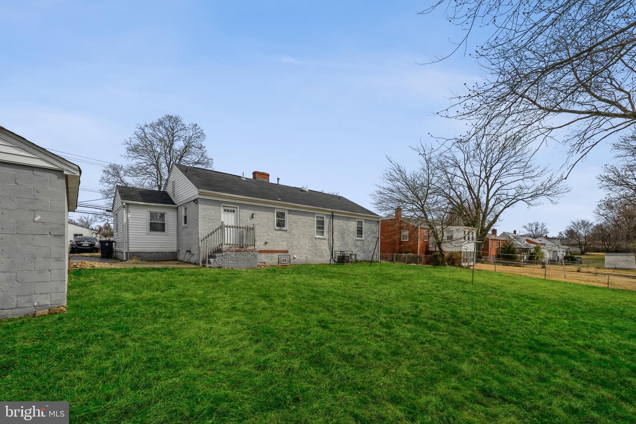 6109 Auth Road Suitland, MD 20746 - Photo 25 of 26 Gallery Image 25