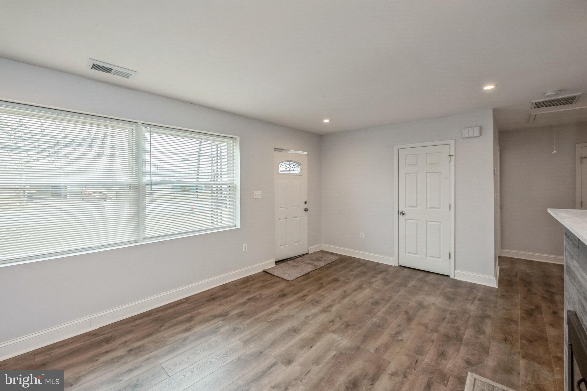 6109 Auth Road Suitland, MD 20746 - Photo 6 of 26 Gallery Image 6
