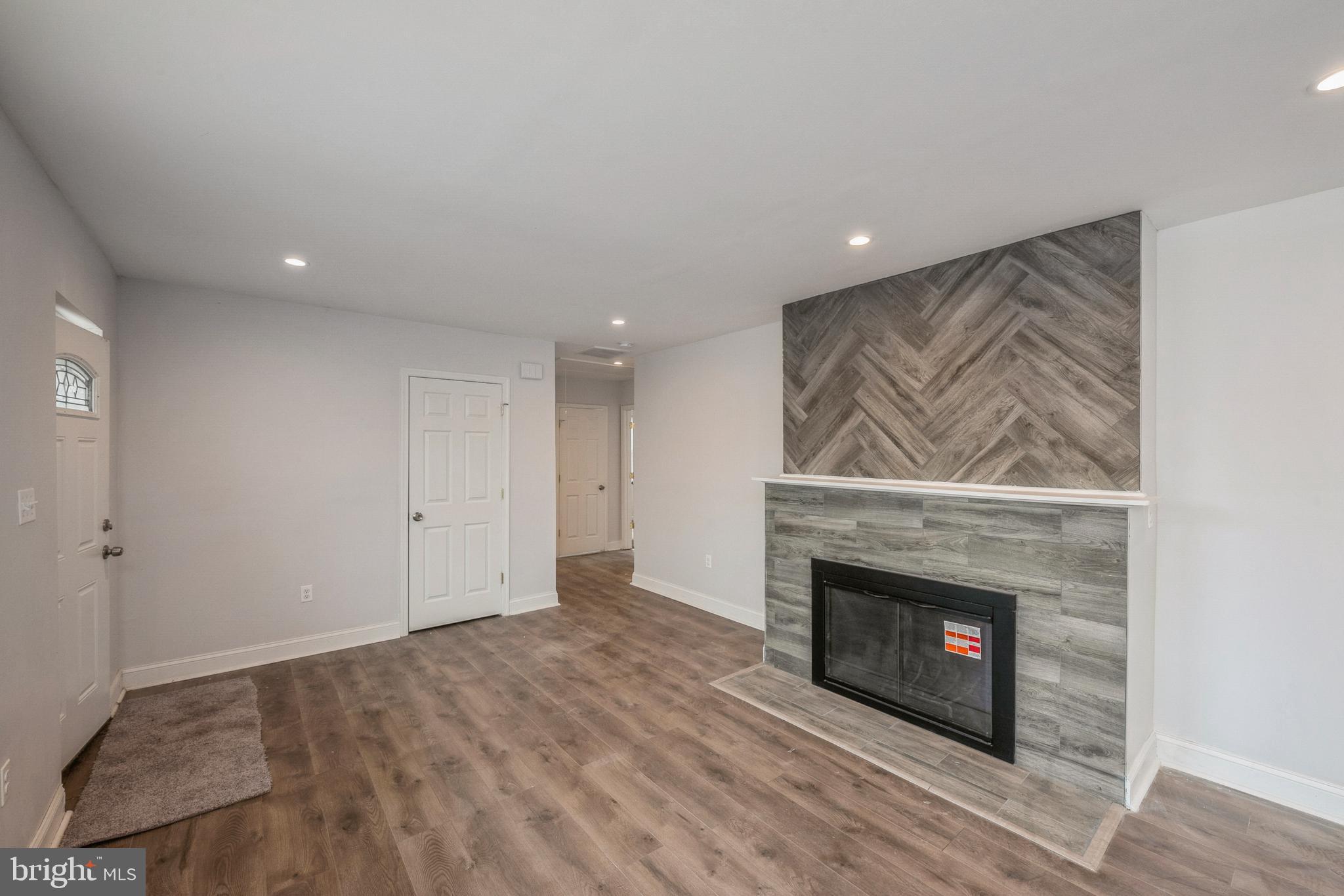 6109 Auth Road Suitland, MD 20746 - Photo 7 of 26 Gallery Image 7
