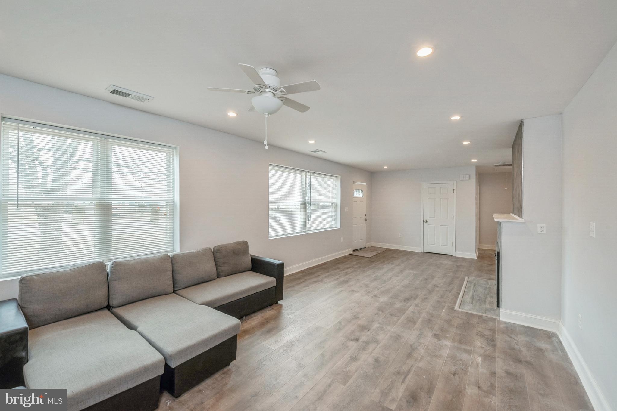 6109 Auth Road Suitland, MD 20746 - Photo 9 of 26 Gallery Image 9