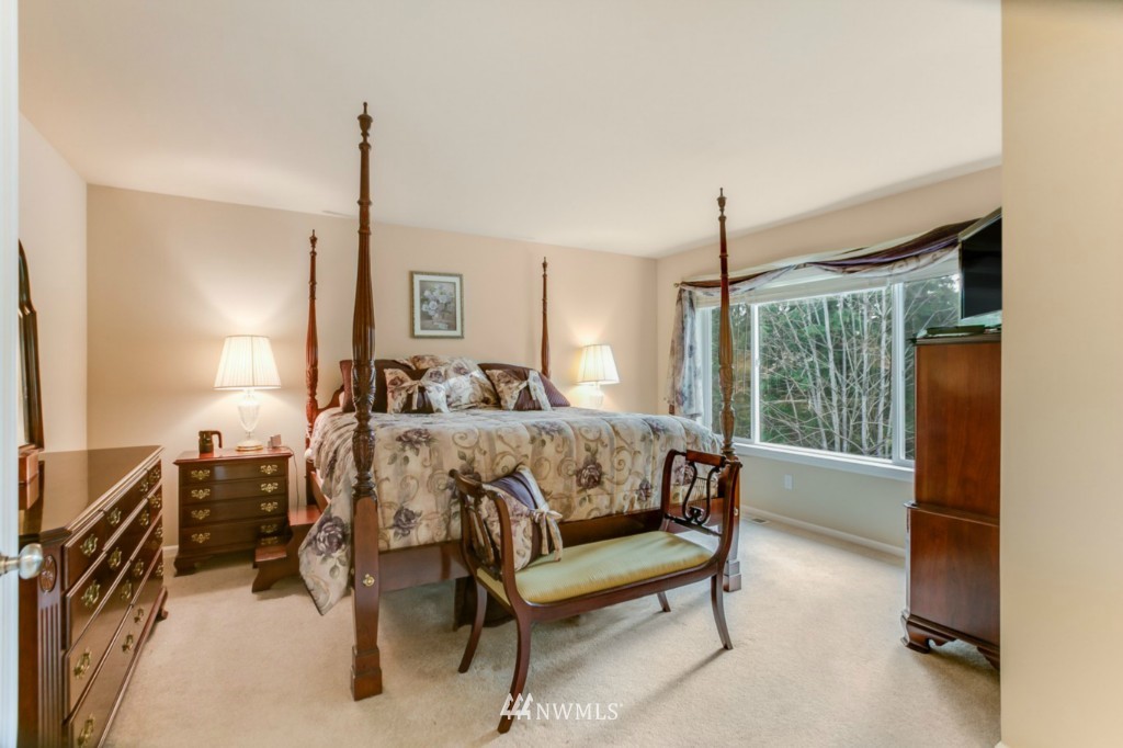 16623 Southeast 162nd Street Renton, WA 98058 - Photo 13 of 20 Gallery Image 13