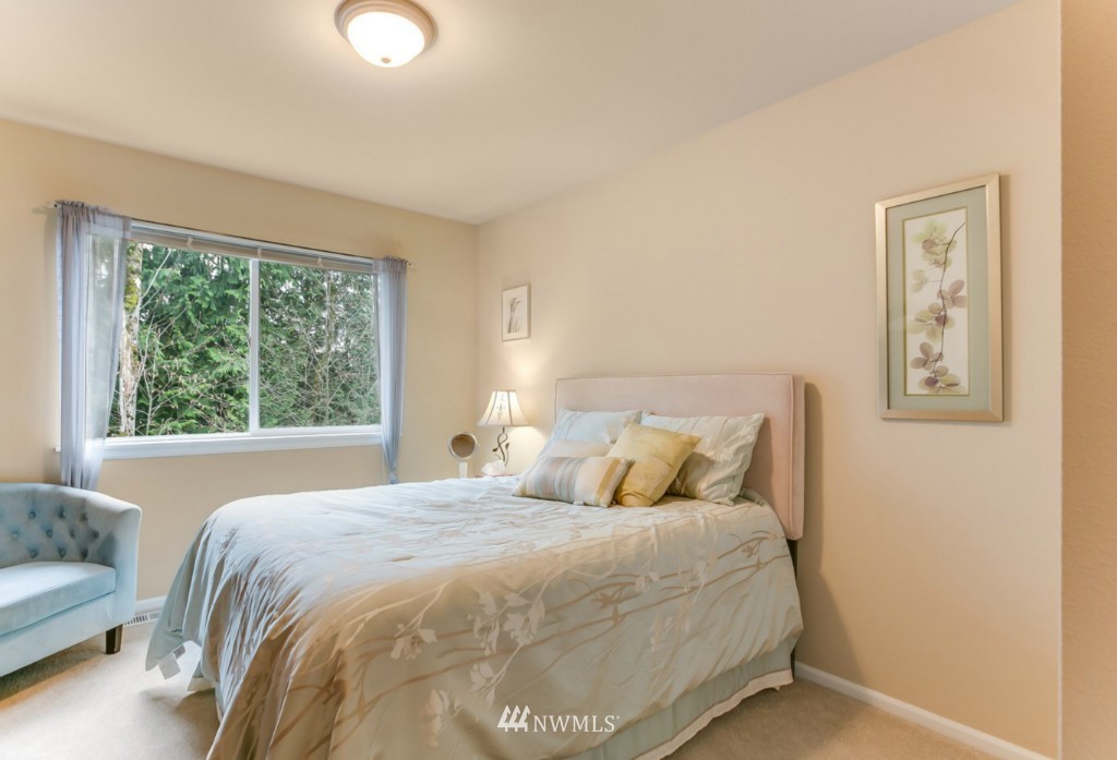 16623 Southeast 162nd Street Renton, WA 98058 - Photo 15 of 20 Gallery Image 15