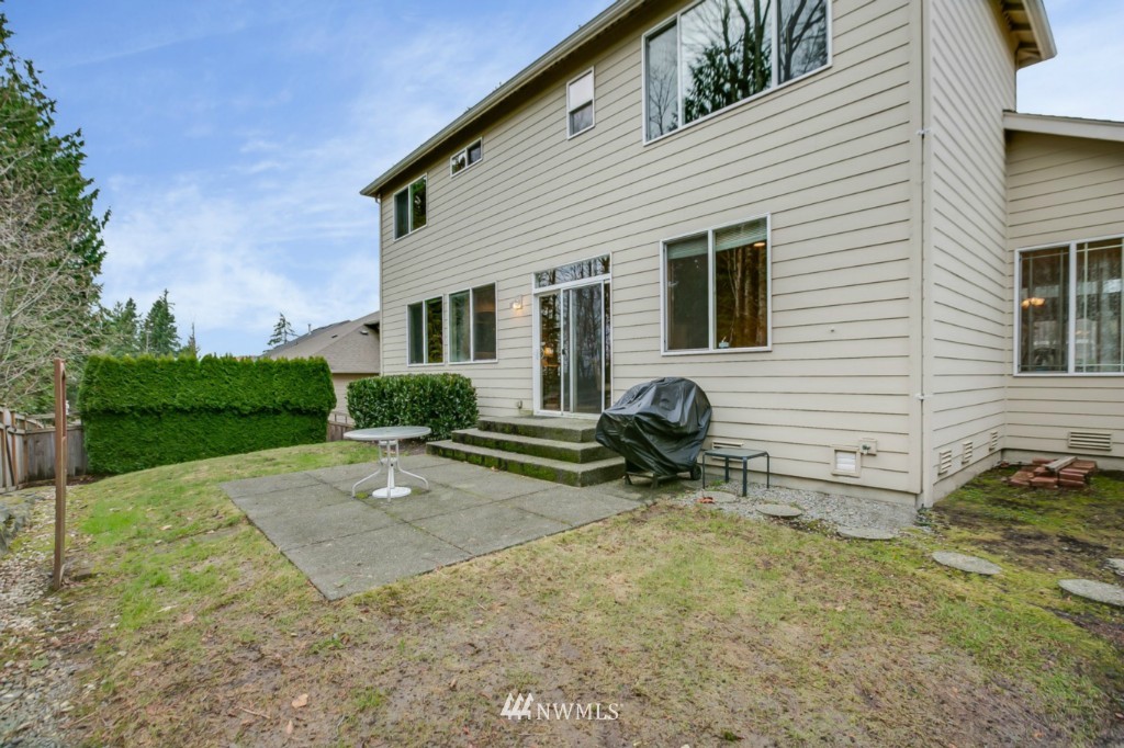 16623 Southeast 162nd Street Renton, WA 98058 - Photo 18 of 20 Gallery Image 18