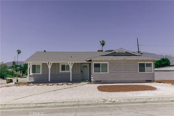 $1,085,000 | 1127 Turning Bend Drive, Claremont, CA 91711