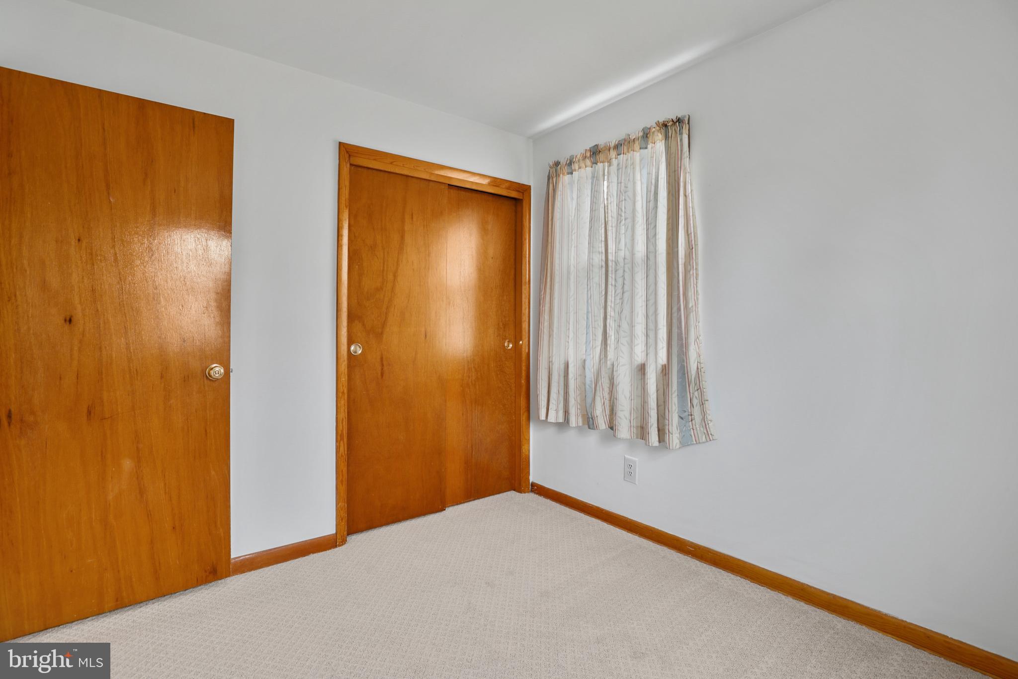 1330 Spring Avenue Rosedale, MD 21237 - Photo 11 of 26 Would also make a nice office.