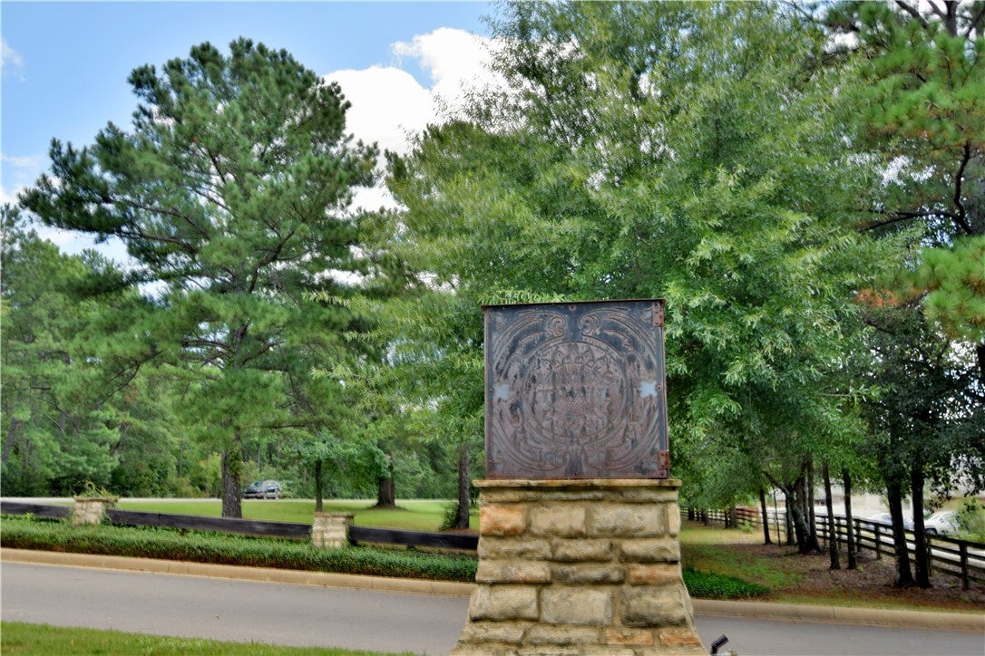 2366 Rutland Road Auburn, AL 36832 - Photo 41 of 43 Gallery Image 41