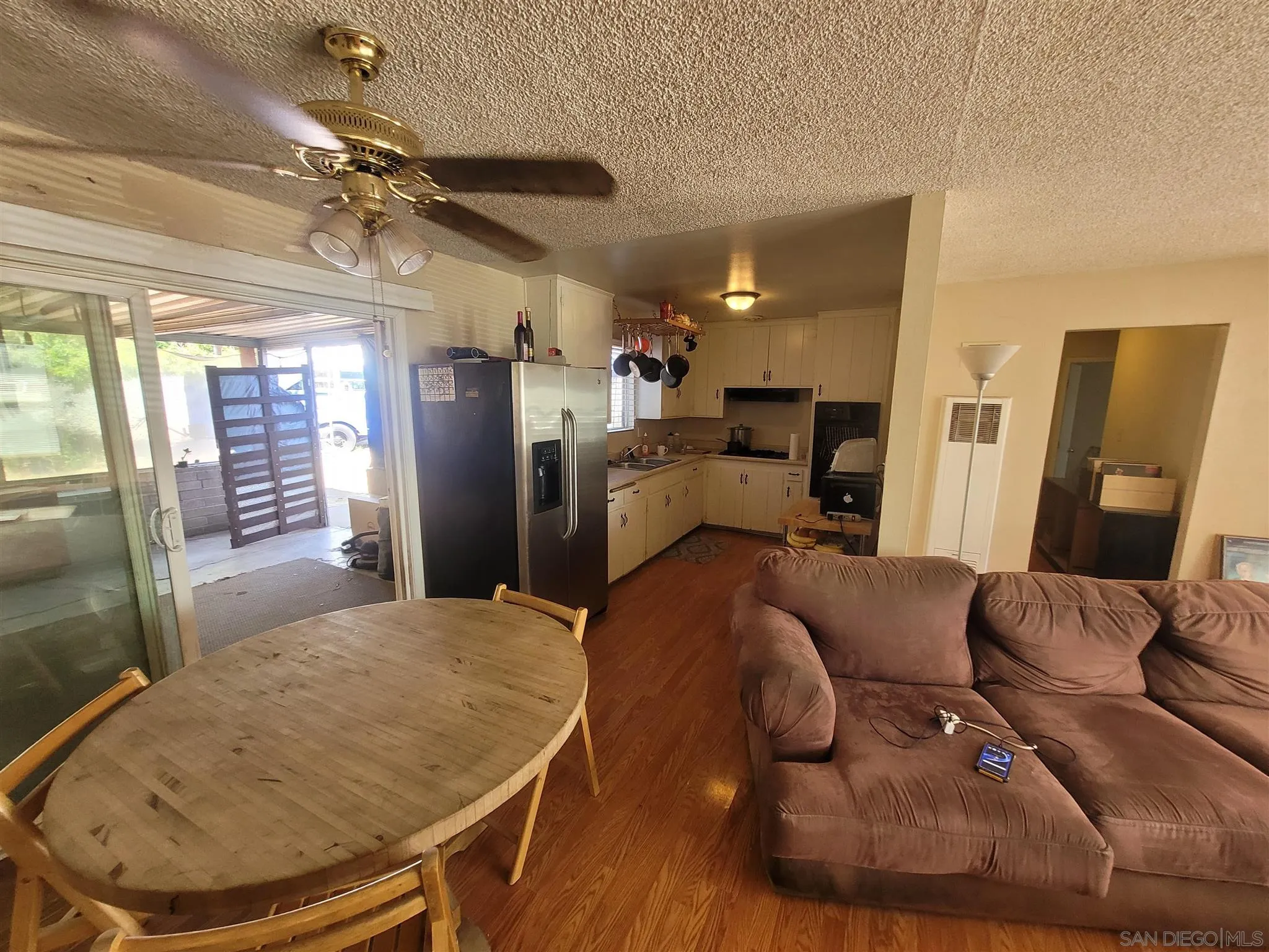 1009 Broadview Street Spring Valley, CA 91977 - Photo 3 of 15 Gallery Image 3