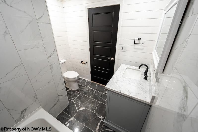 1613 Clifton Road Fairmont, WV 26554 - Photo 24 of 44 Gallery Image 24