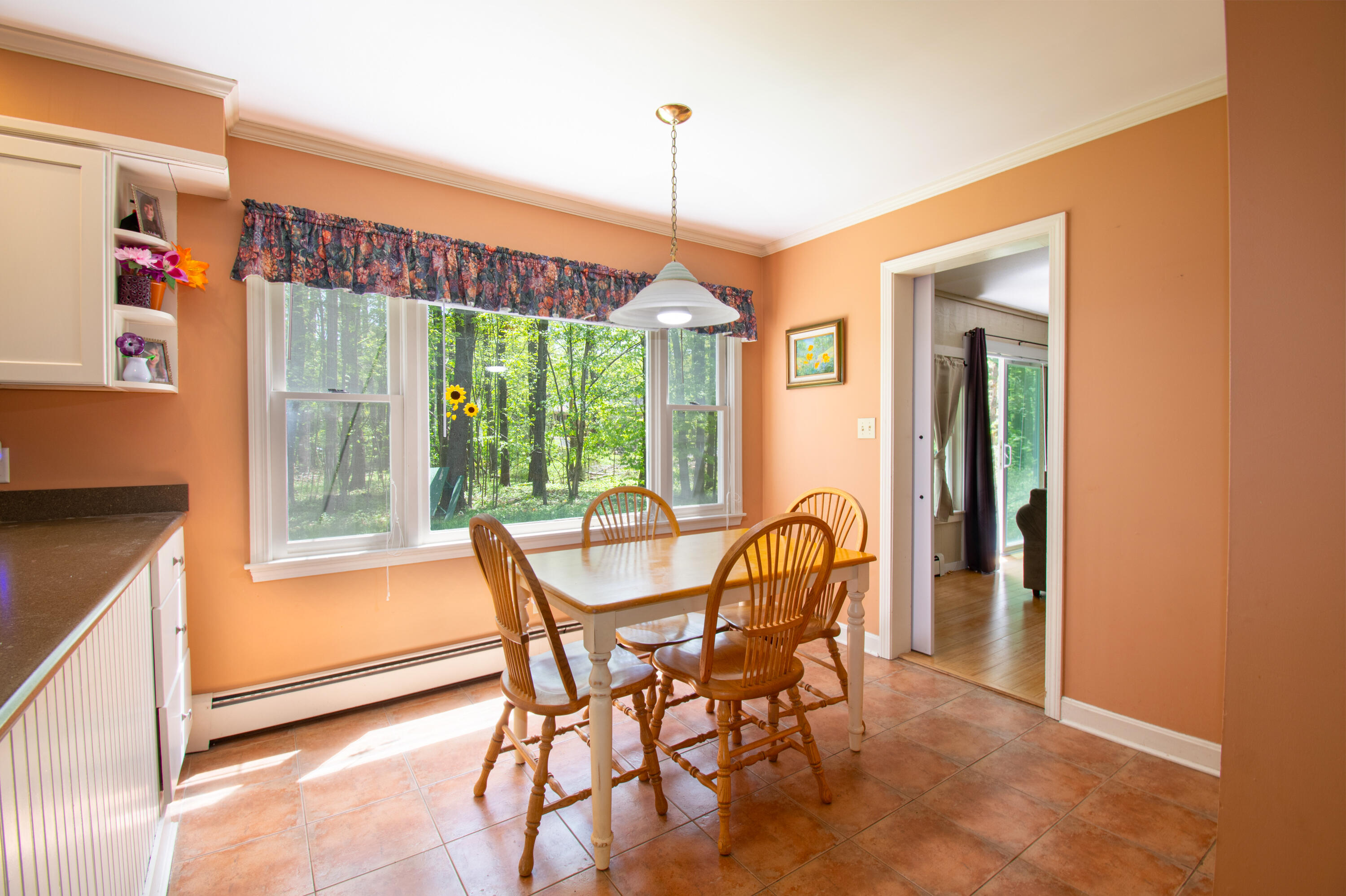 11 Hemlock Road Brunswick, ME 04011 - Photo 16 of 61 11HemlockRd.Brunswick-12