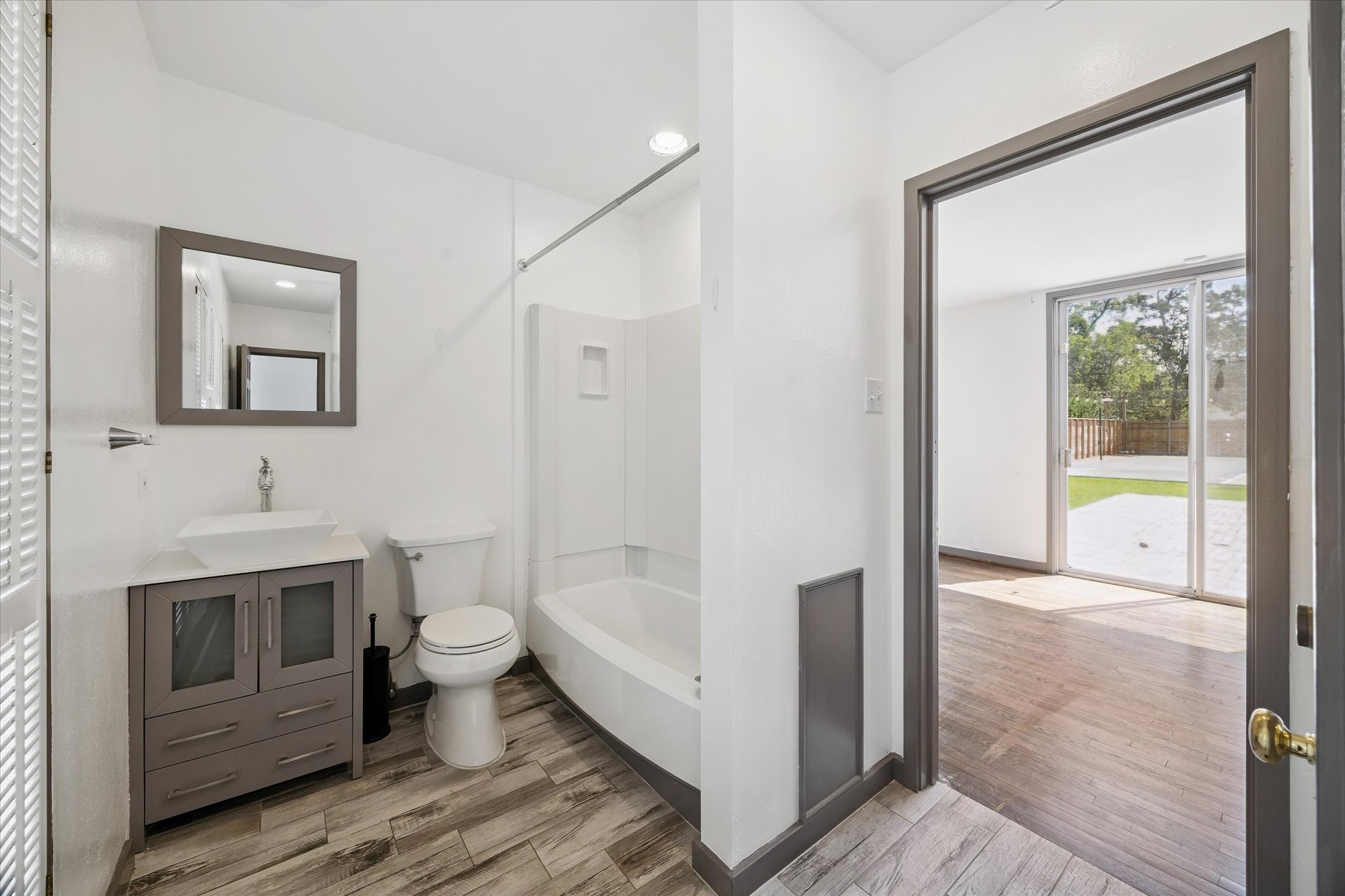 10807 Beinhorn Road Houston, TX 77024 - Photo 11 of 22