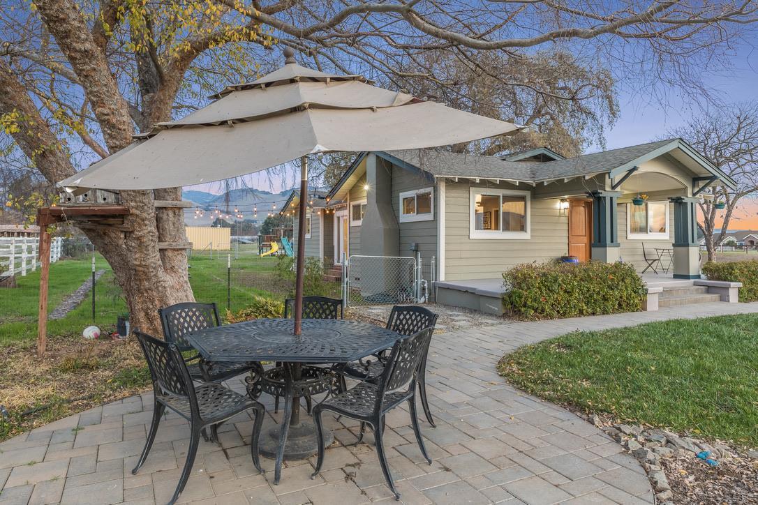 2015 Trumar Lane Gilroy, CA 95020 - Photo 4 of 30