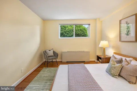 $489,900 | 2829 Connecticut Avenue Northwest, Unit 103, Washington, DC 20008