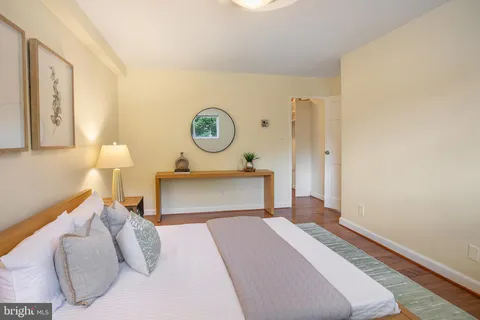 $489,900 | 2829 Connecticut Avenue Northwest, Unit 103, Washington, DC 20008