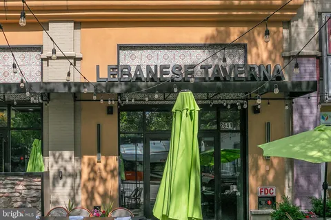 $489,900 | 2829 Connecticut Avenue Northwest, Unit 103, Washington, DC 20008