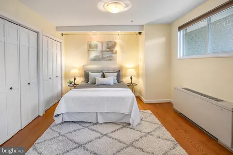 $489,900 | 2829 Connecticut Avenue Northwest, Unit 103, Washington, DC 20008