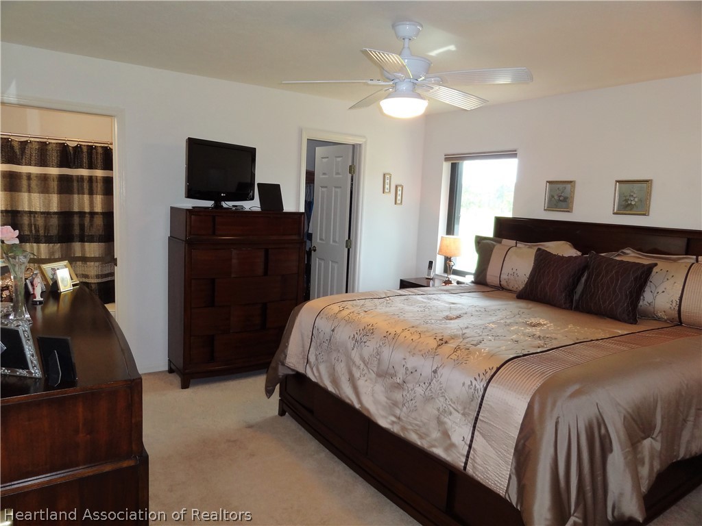301 New Boot Heel Road Venus, FL 33960 - Photo 29 of 34 Gallery Image 29