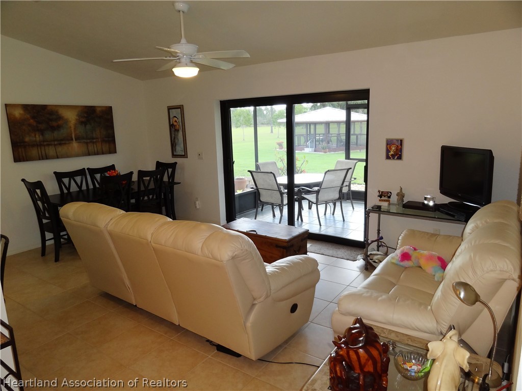 301 New Boot Heel Road Venus, FL 33960 - Photo 8 of 34 Gallery Image 8