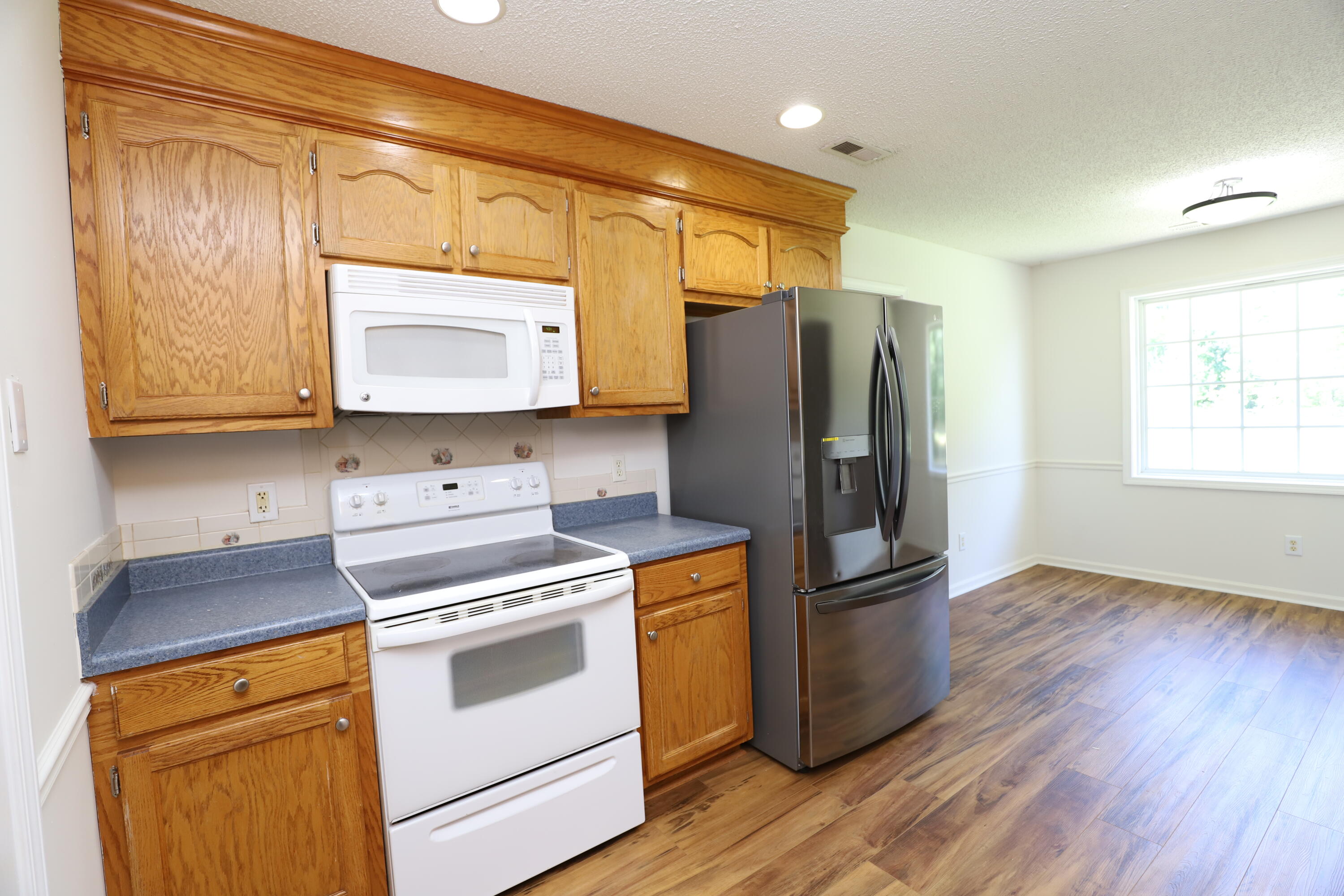 3643 Red Lane Road Dalzell, SC 29040 - Photo 16 of 66