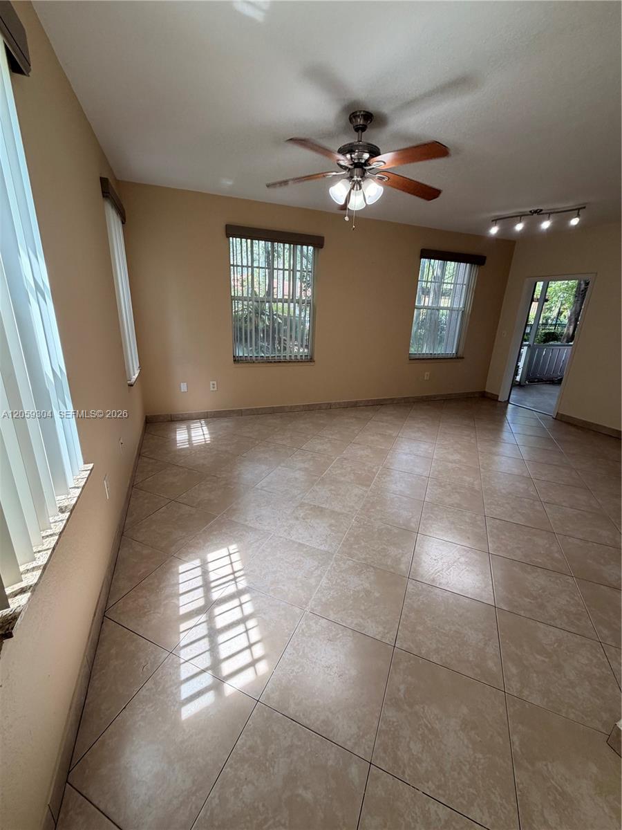 6640 West Sample Road, Unit 6640 Coral Springs, FL 33067 - Photo 2 of 22