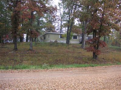 2290 Teagues Road Marshfield, MO 65706 - Photo 1 of 1 Primary Photo