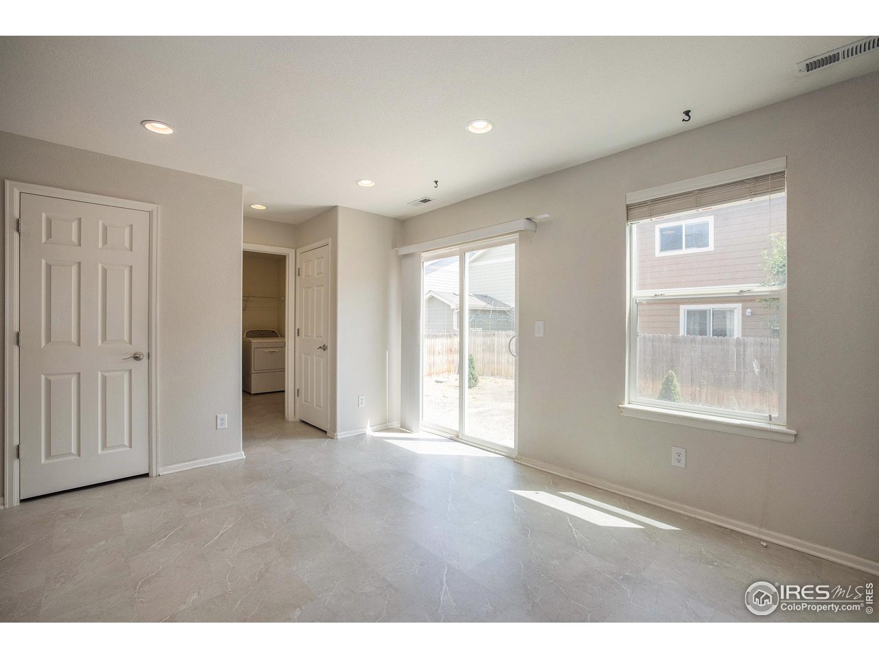 10434 Lower Ridge Road Longmont, CO 80504 - Photo 12 of 29 Gallery Image 12