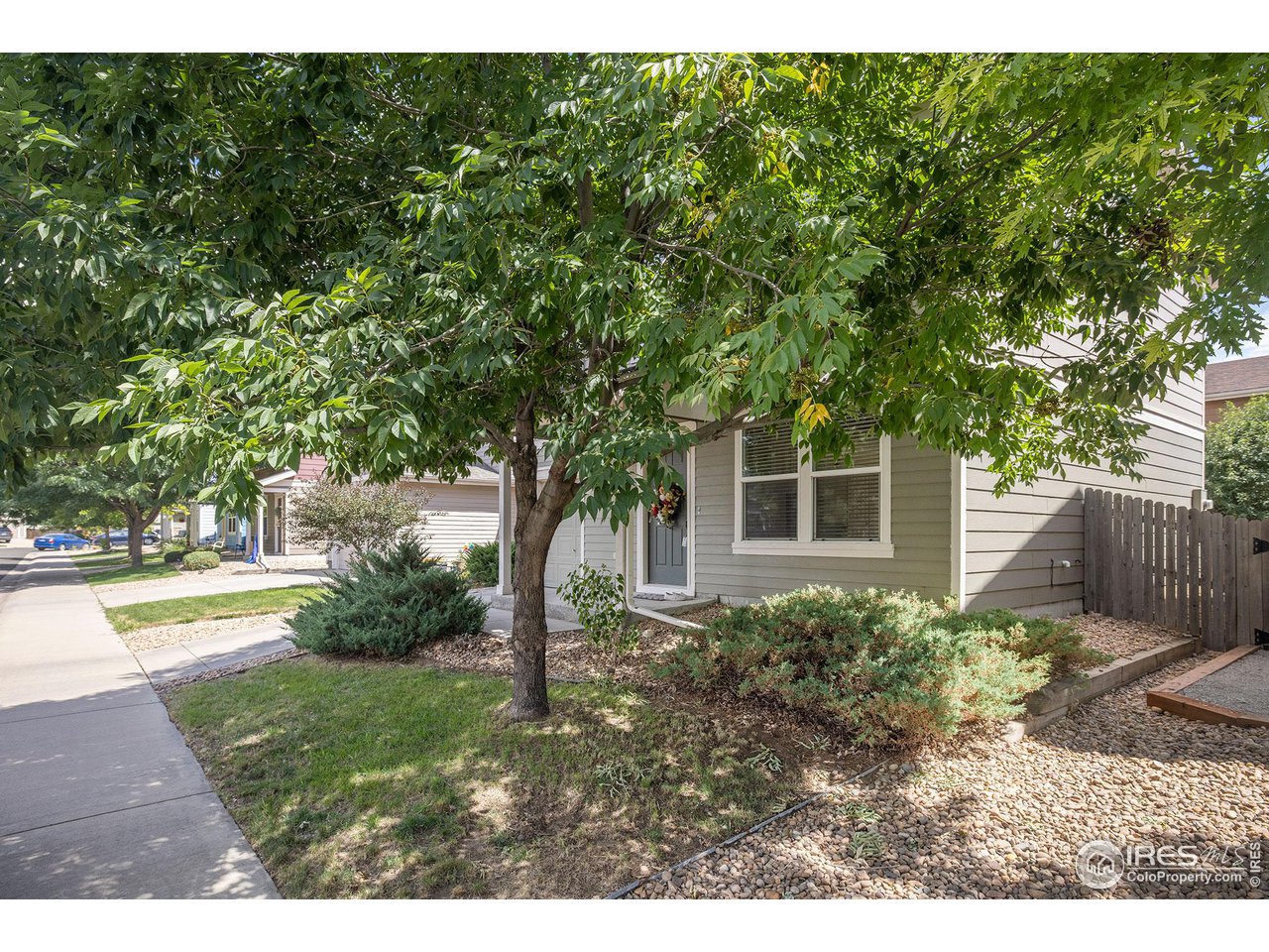 10434 Lower Ridge Road Longmont, CO 80504 - Photo 3 of 29 Gallery Image 3