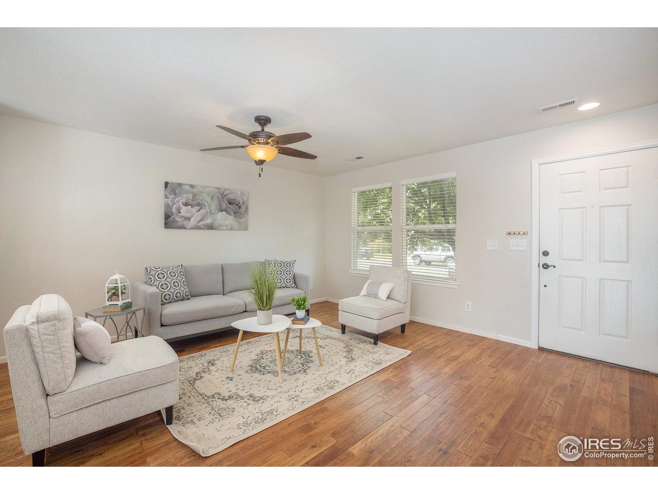 10434 Lower Ridge Road Longmont, CO 80504 - Photo 7 of 29 Gallery Image 7