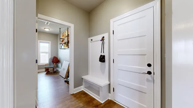 $539,900 | 5167 Vinnie Dell Drive, Chapel Hill, TN 37034