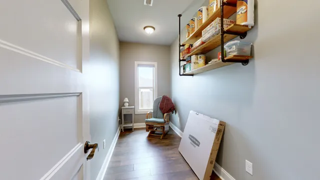 $539,900 | 5167 Vinnie Dell Drive, Chapel Hill, TN 37034