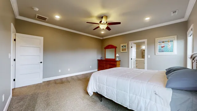 $539,900 | 5167 Vinnie Dell Drive, Chapel Hill, TN 37034