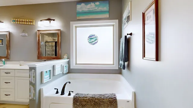 $539,900 | 5167 Vinnie Dell Drive, Chapel Hill, TN 37034