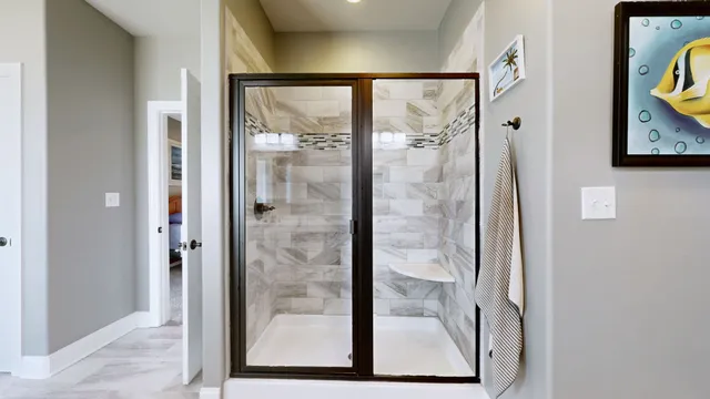 $539,900 | 5167 Vinnie Dell Drive, Chapel Hill, TN 37034