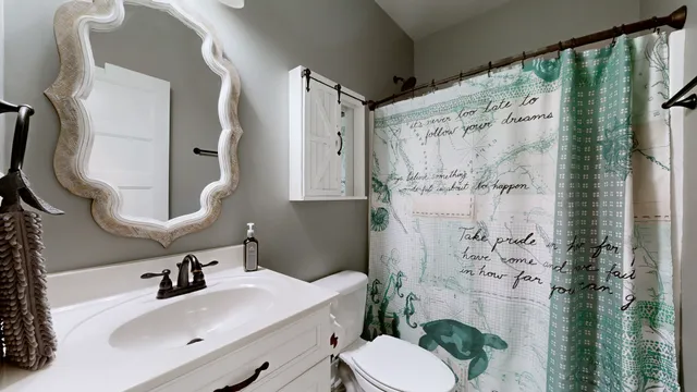 $539,900 | 5167 Vinnie Dell Drive, Chapel Hill, TN 37034