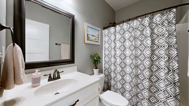 $539,900 | 5167 Vinnie Dell Drive, Chapel Hill, TN 37034