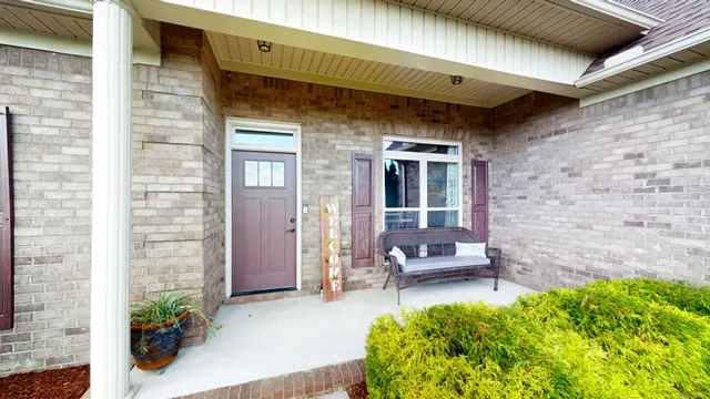 $539,900 | 5167 Vinnie Dell Drive, Chapel Hill, TN 37034