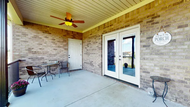 $539,900 | 5167 Vinnie Dell Drive, Chapel Hill, TN 37034