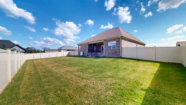 $539,900 | 5167 Vinnie Dell Drive, Chapel Hill, TN 37034